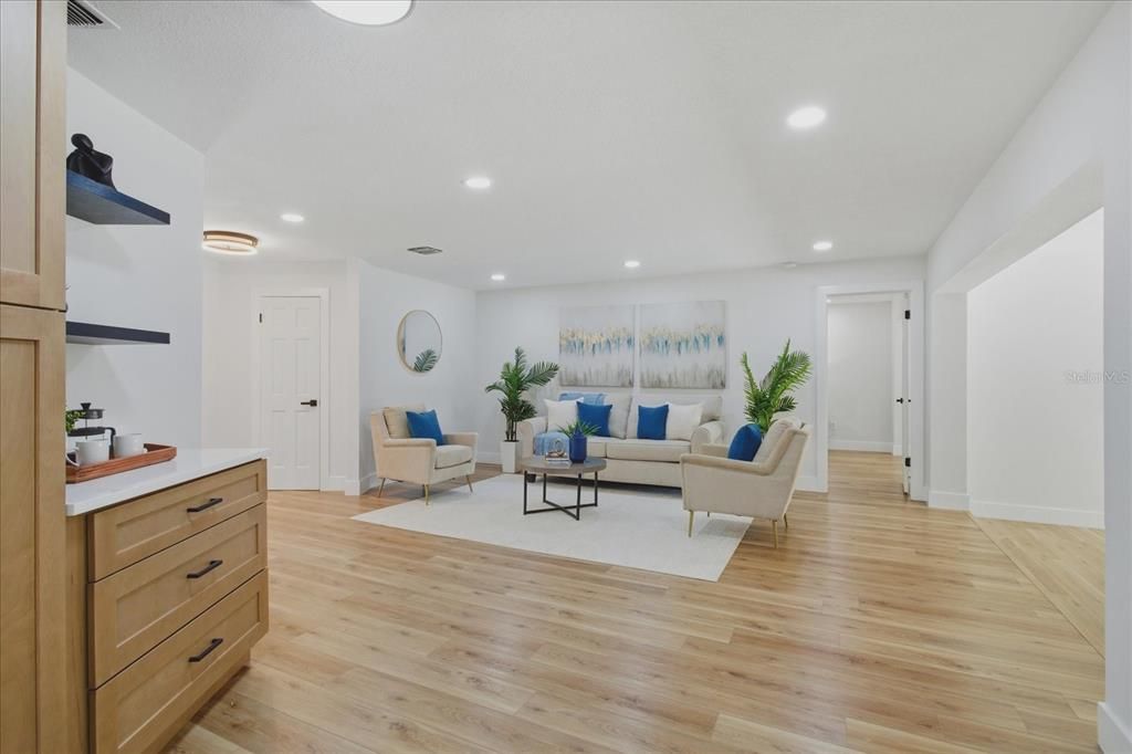 For Sale: $625,000 (3 beds, 2 baths, 2181 Square Feet)