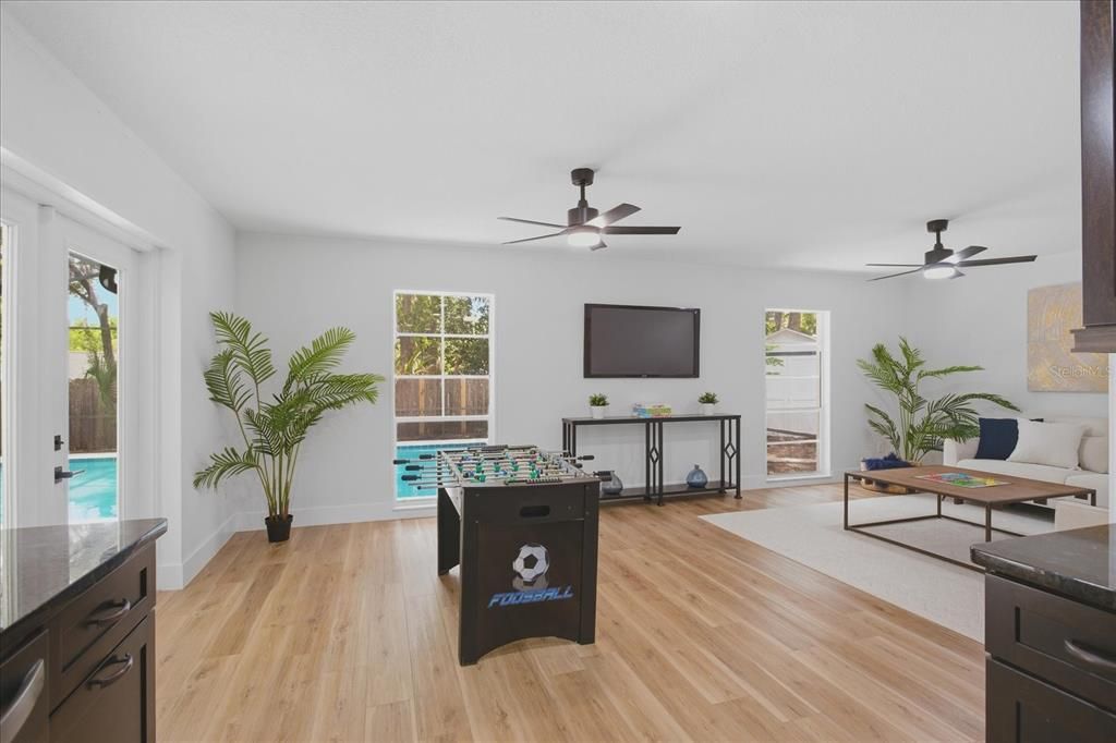 For Sale: $625,000 (3 beds, 2 baths, 2181 Square Feet)