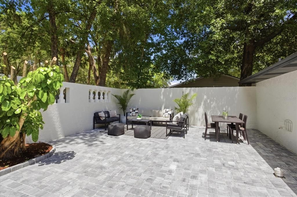 For Sale: $625,000 (3 beds, 2 baths, 2181 Square Feet)