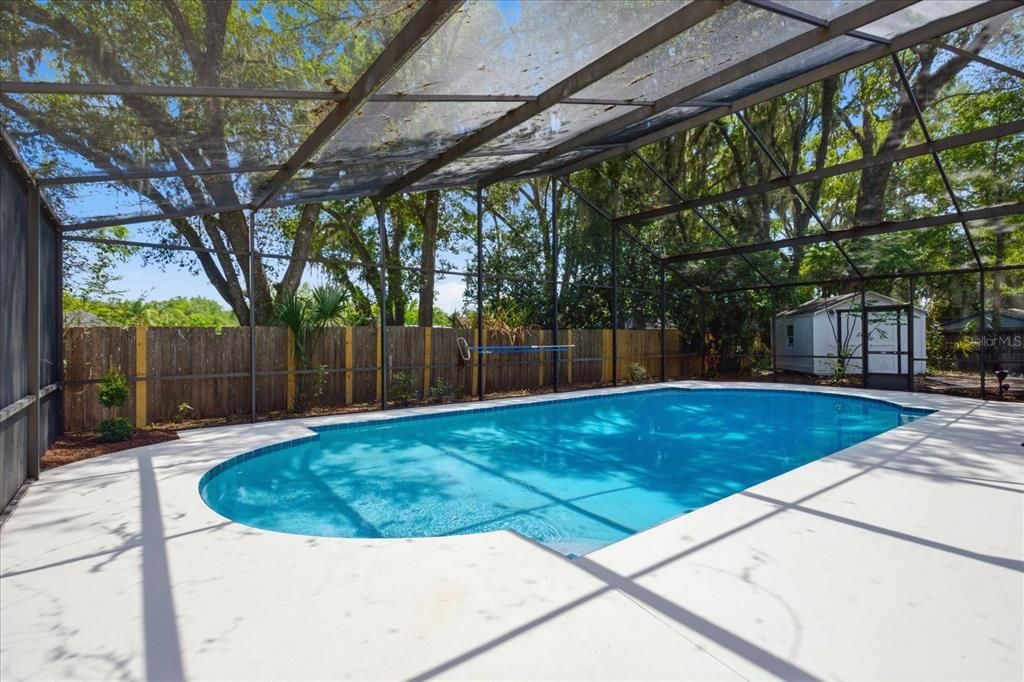For Sale: $625,000 (3 beds, 2 baths, 2181 Square Feet)