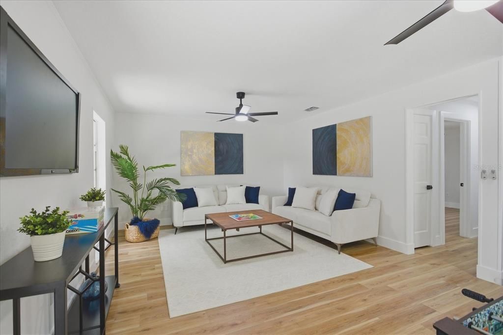 For Sale: $625,000 (3 beds, 2 baths, 2181 Square Feet)