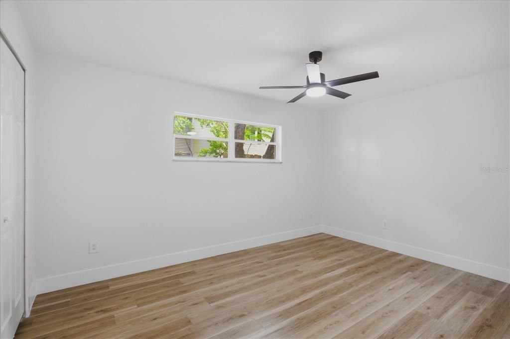 For Sale: $625,000 (3 beds, 2 baths, 2181 Square Feet)
