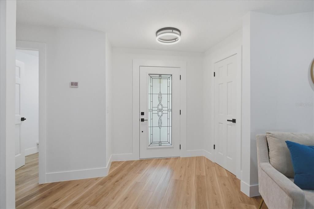 For Sale: $625,000 (3 beds, 2 baths, 2181 Square Feet)