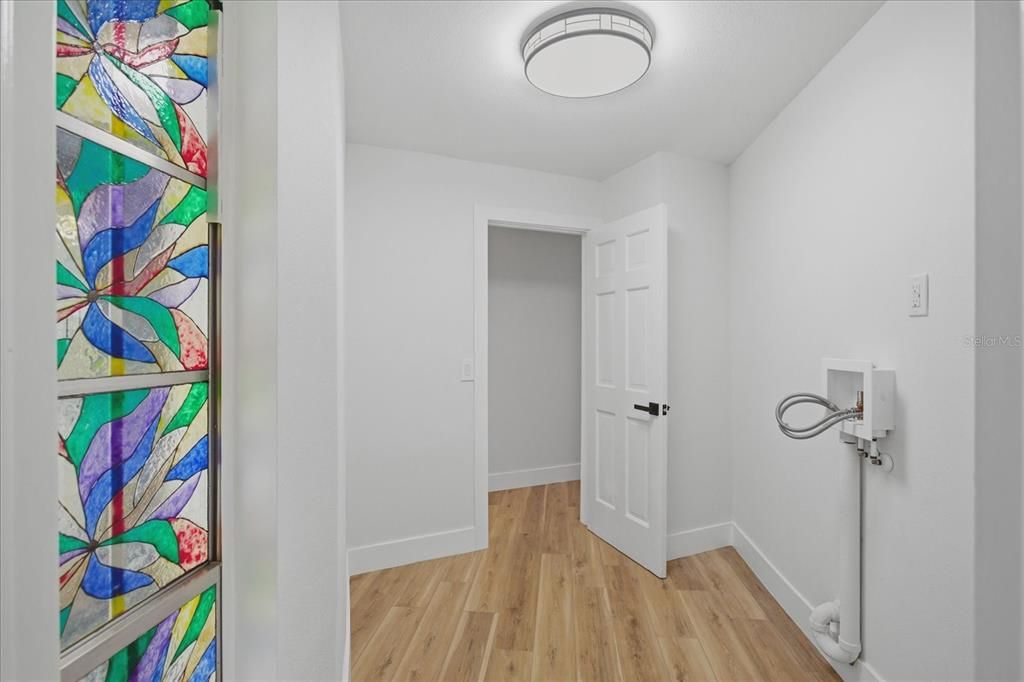 For Sale: $625,000 (3 beds, 2 baths, 2181 Square Feet)