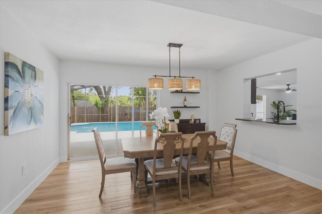 For Sale: $625,000 (3 beds, 2 baths, 2181 Square Feet)