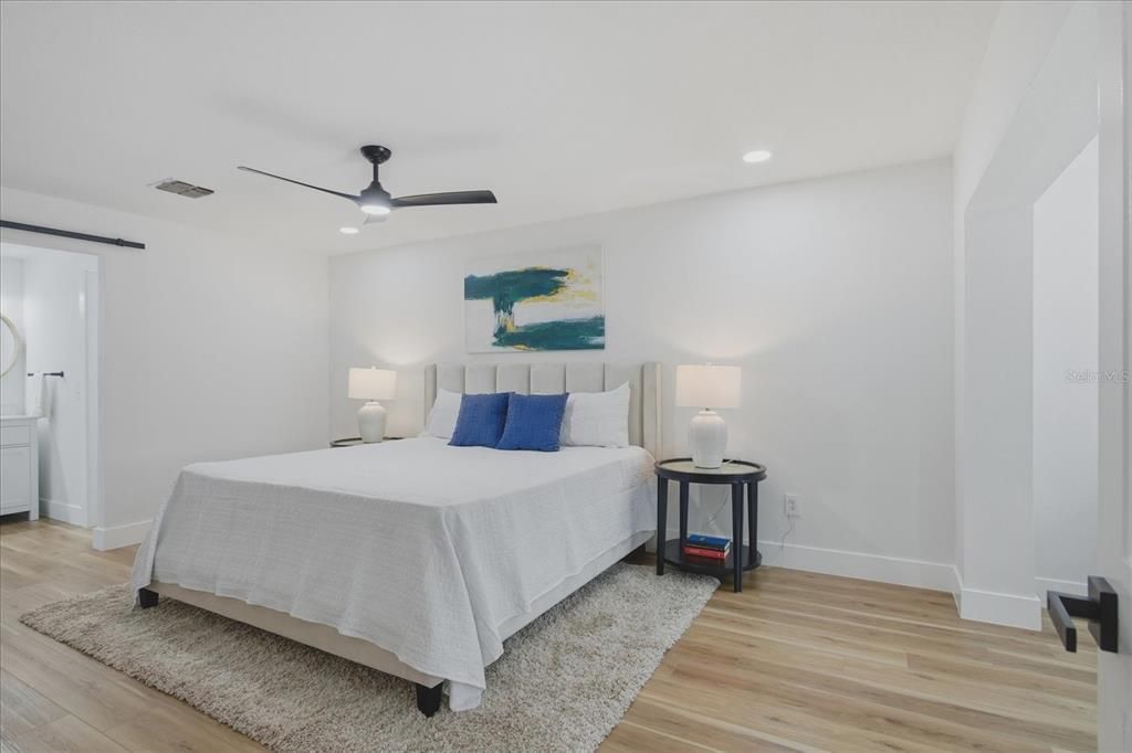 For Sale: $625,000 (3 beds, 2 baths, 2181 Square Feet)