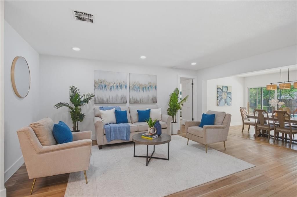 For Sale: $625,000 (3 beds, 2 baths, 2181 Square Feet)