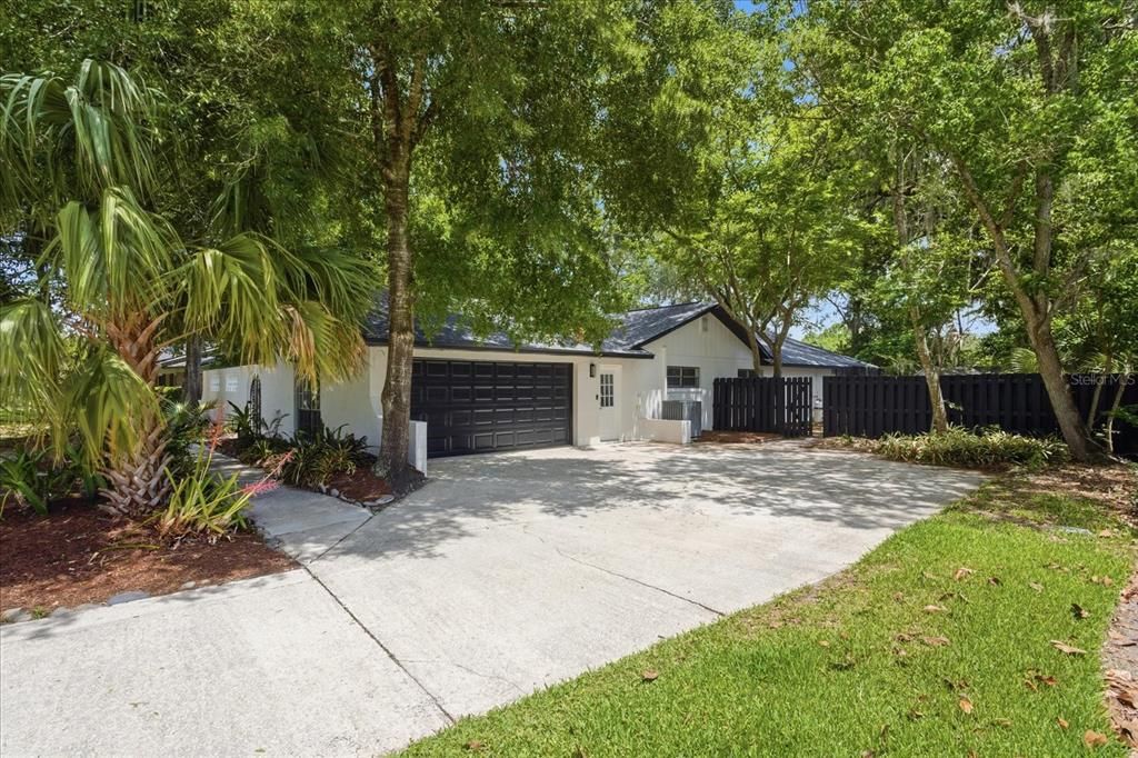 For Sale: $625,000 (3 beds, 2 baths, 2181 Square Feet)