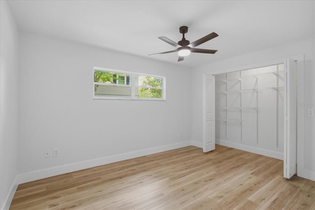 For Sale: $625,000 (3 beds, 2 baths, 2181 Square Feet)