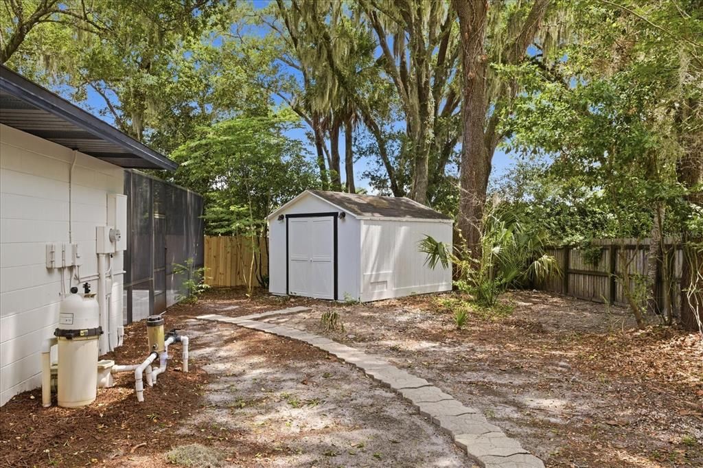 For Sale: $625,000 (3 beds, 2 baths, 2181 Square Feet)