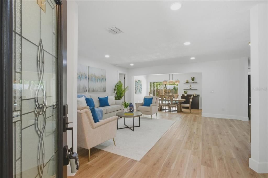 For Sale: $625,000 (3 beds, 2 baths, 2181 Square Feet)