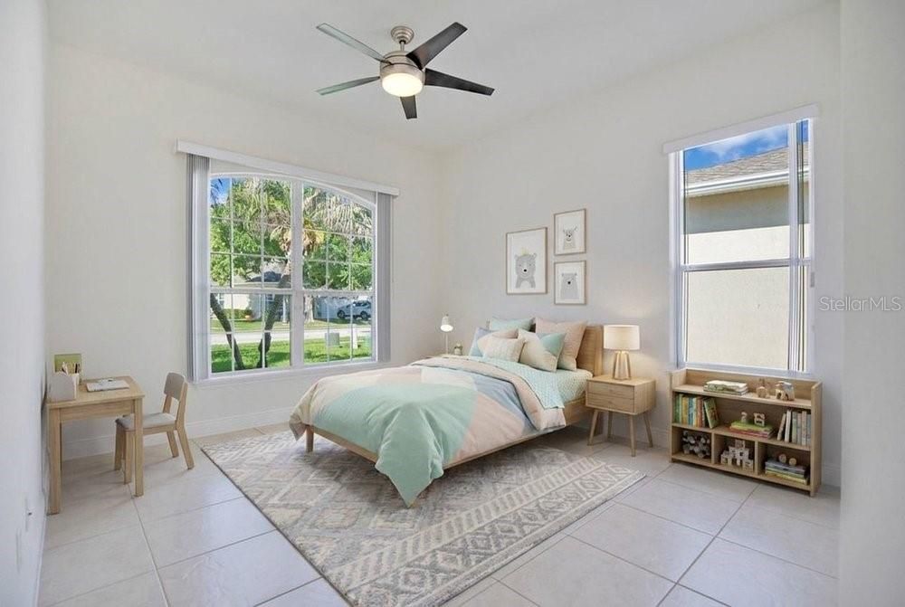 For Sale: $339,900 (2 beds, 2 baths, 1766 Square Feet)