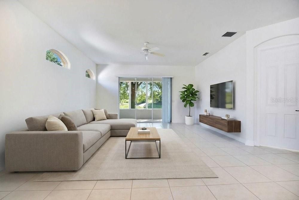 For Sale: $339,900 (2 beds, 2 baths, 1766 Square Feet)