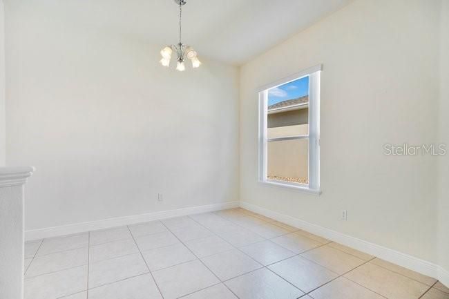 For Sale: $339,900 (2 beds, 2 baths, 1766 Square Feet)