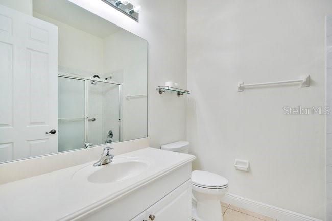 For Sale: $339,900 (2 beds, 2 baths, 1766 Square Feet)
