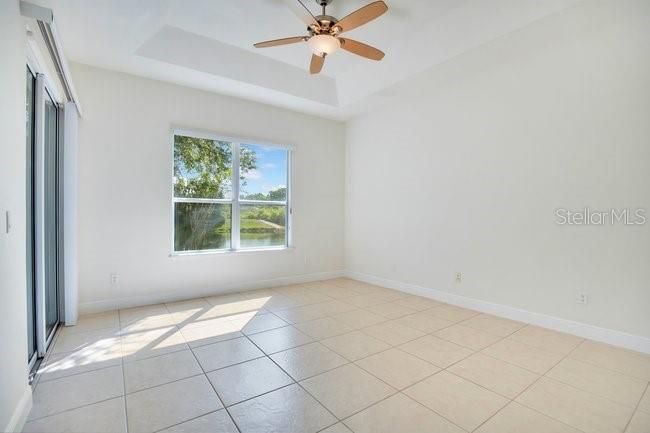 For Sale: $339,900 (2 beds, 2 baths, 1766 Square Feet)