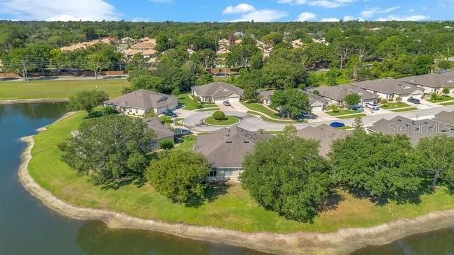 For Sale: $339,900 (2 beds, 2 baths, 1766 Square Feet)