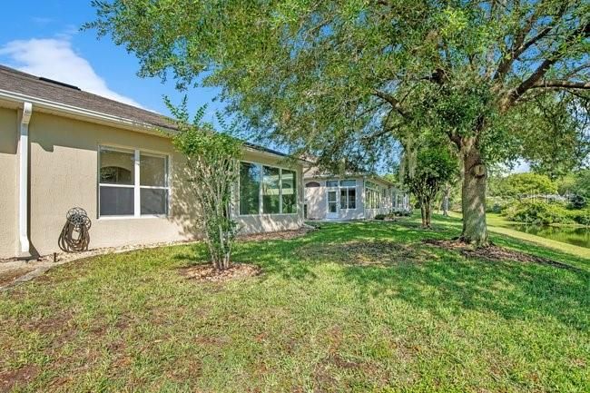 For Sale: $339,900 (2 beds, 2 baths, 1766 Square Feet)