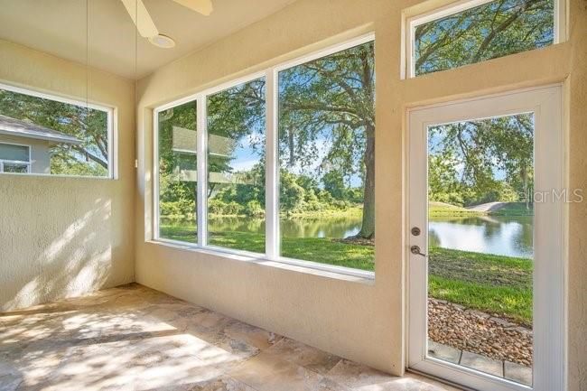 For Sale: $339,900 (2 beds, 2 baths, 1766 Square Feet)