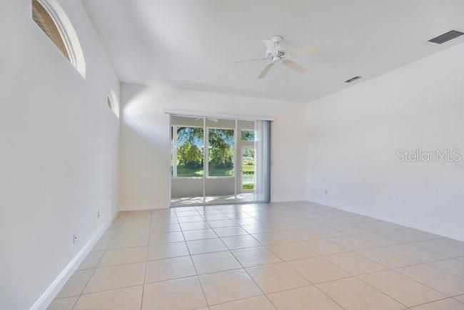 For Sale: $339,900 (2 beds, 2 baths, 1766 Square Feet)