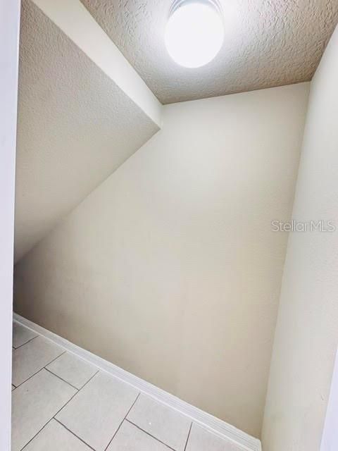 En Renta: $2,400 (3 camas, 2 baños, 1532 Pies cuadrados)