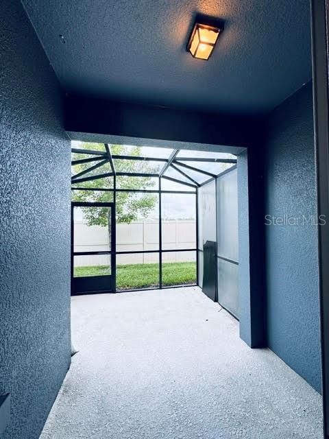 En Renta: $2,400 (3 camas, 2 baños, 1532 Pies cuadrados)