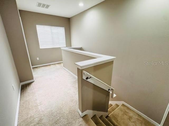 En Renta: $2,400 (3 camas, 2 baños, 1532 Pies cuadrados)