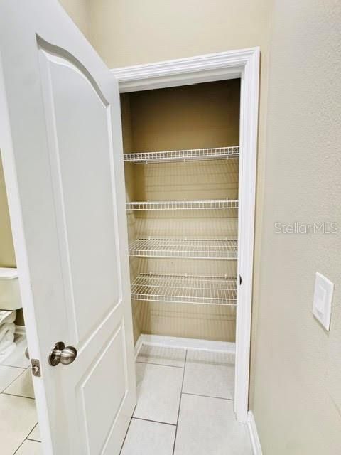 En Renta: $2,400 (3 camas, 2 baños, 1532 Pies cuadrados)