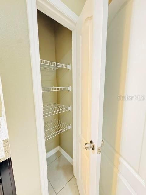 En Renta: $2,400 (3 camas, 2 baños, 1532 Pies cuadrados)