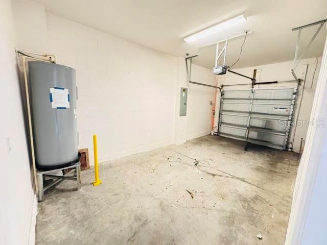 En Renta: $2,400 (3 camas, 2 baños, 1532 Pies cuadrados)