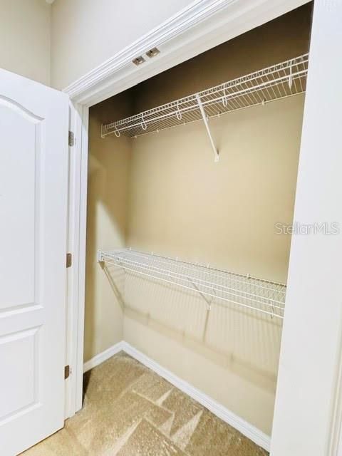 En Renta: $2,400 (3 camas, 2 baños, 1532 Pies cuadrados)