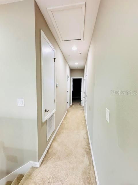 En Renta: $2,400 (3 camas, 2 baños, 1532 Pies cuadrados)