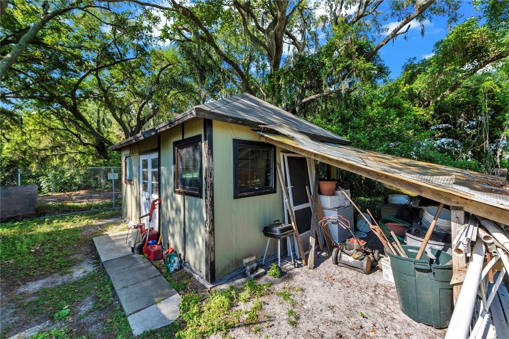 For Sale: $450,000 (3 beds, 2 baths, 1436 Square Feet)