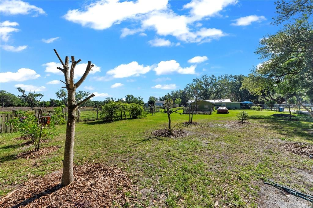 For Sale: $450,000 (3 beds, 2 baths, 1436 Square Feet)