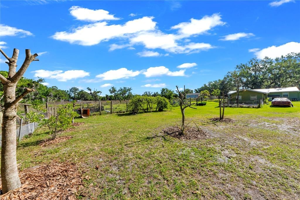 For Sale: $450,000 (3 beds, 2 baths, 1436 Square Feet)