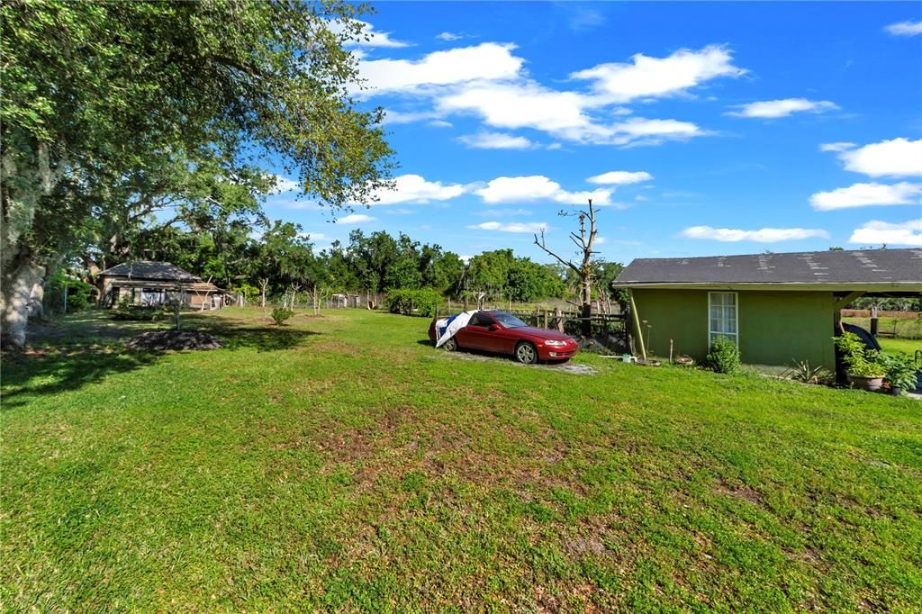 For Sale: $450,000 (3 beds, 2 baths, 1436 Square Feet)