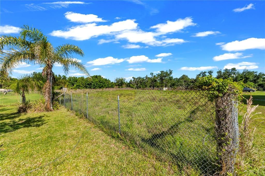 For Sale: $450,000 (3 beds, 2 baths, 1436 Square Feet)
