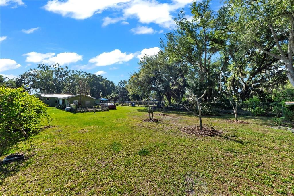 For Sale: $450,000 (3 beds, 2 baths, 1436 Square Feet)