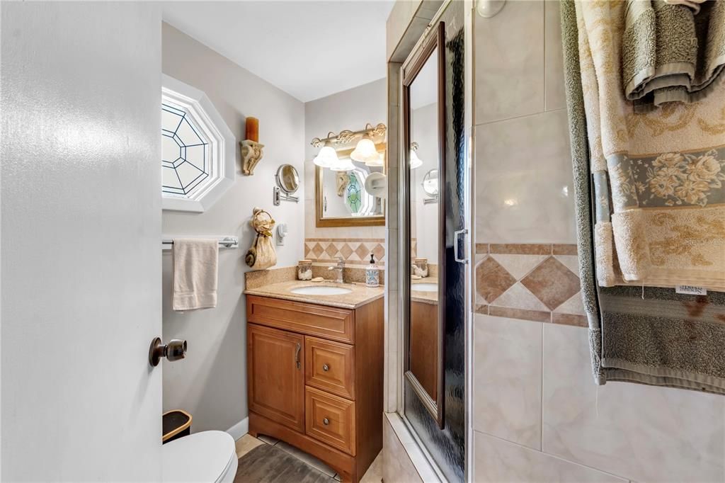 For Sale: $450,000 (3 beds, 2 baths, 1436 Square Feet)