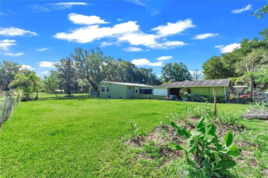 For Sale: $450,000 (3 beds, 2 baths, 1436 Square Feet)