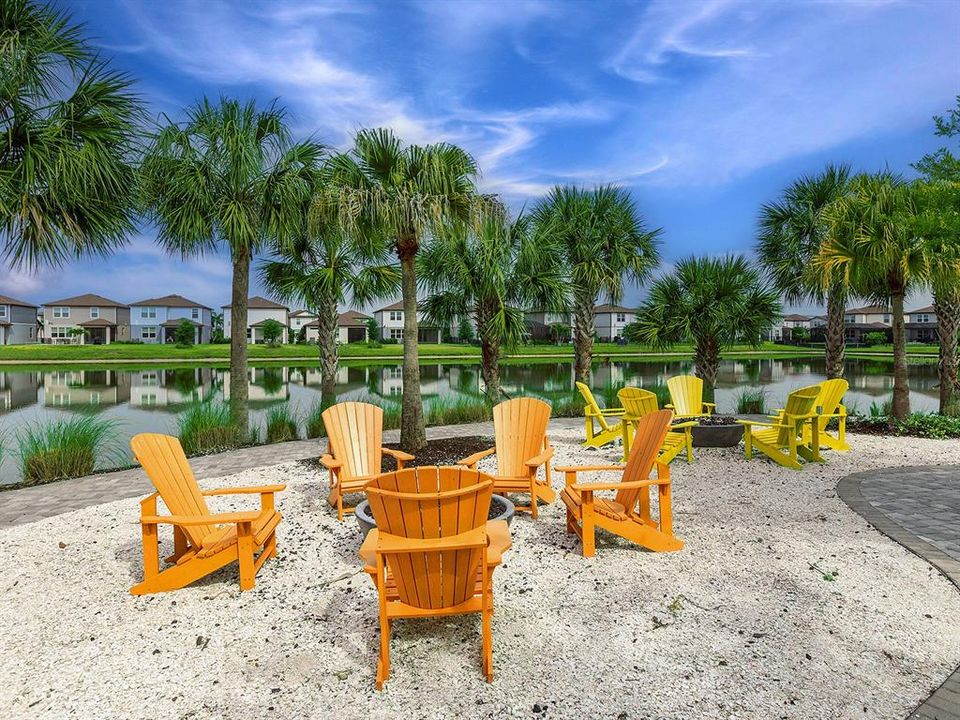 For Sale: $395,000 (5 beds, 2 baths, 2544 Square Feet)