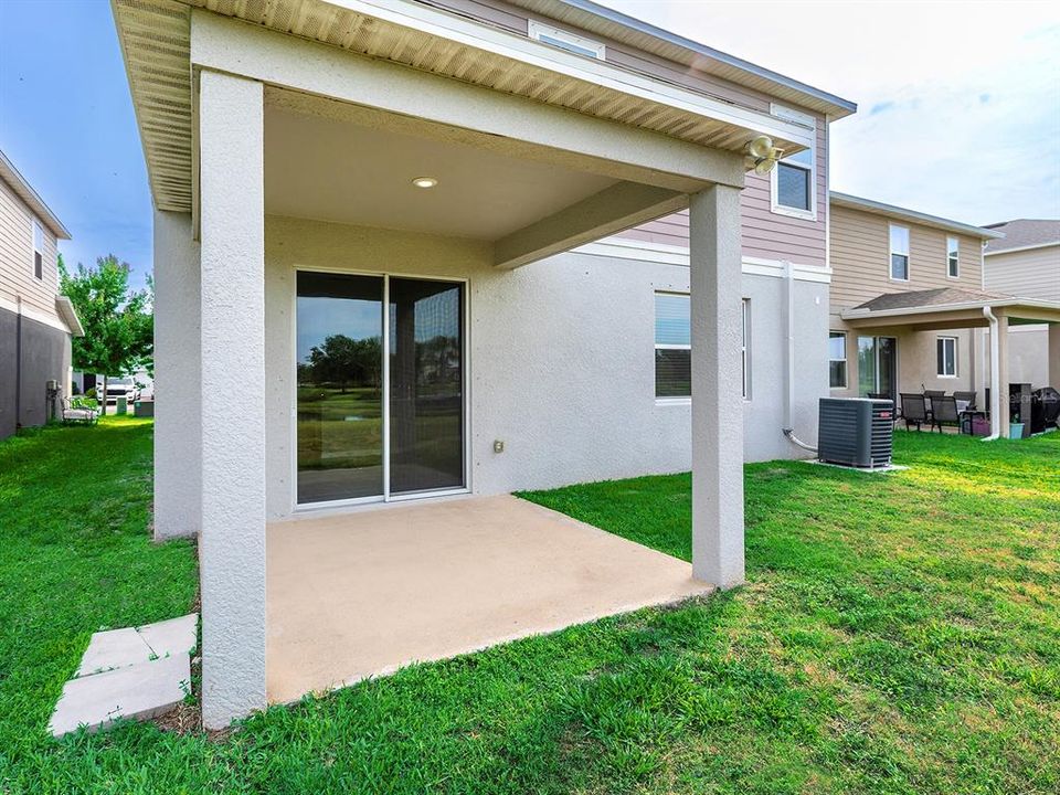 For Sale: $395,000 (5 beds, 2 baths, 2544 Square Feet)