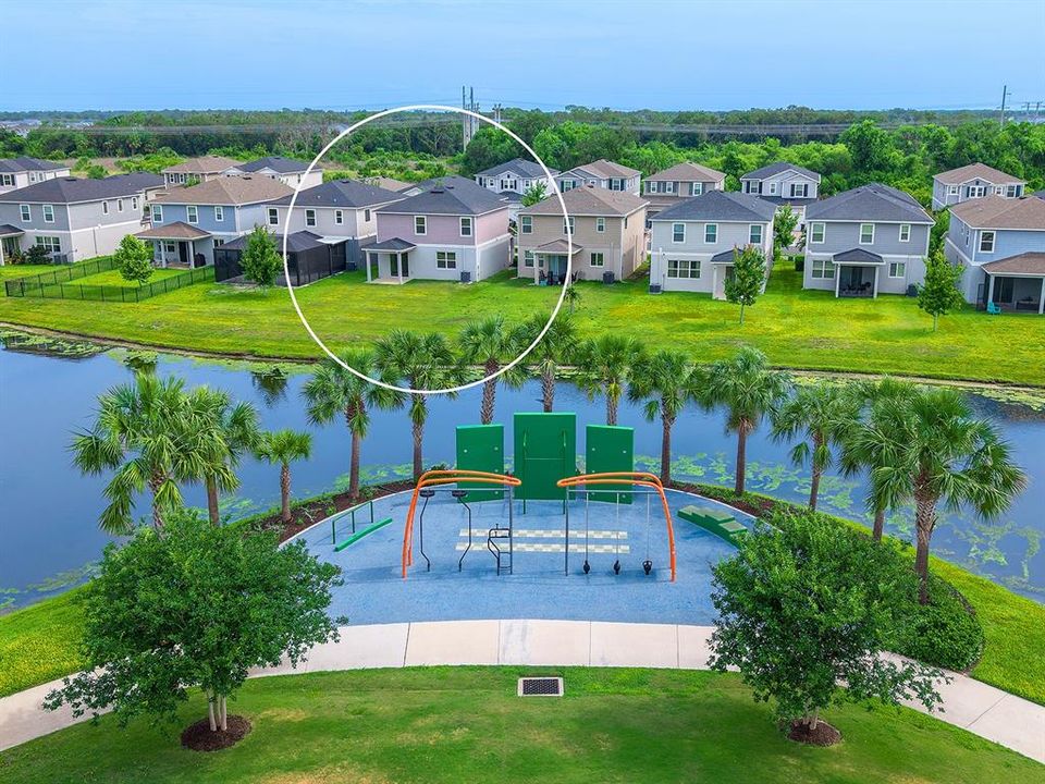 For Sale: $395,000 (5 beds, 2 baths, 2544 Square Feet)