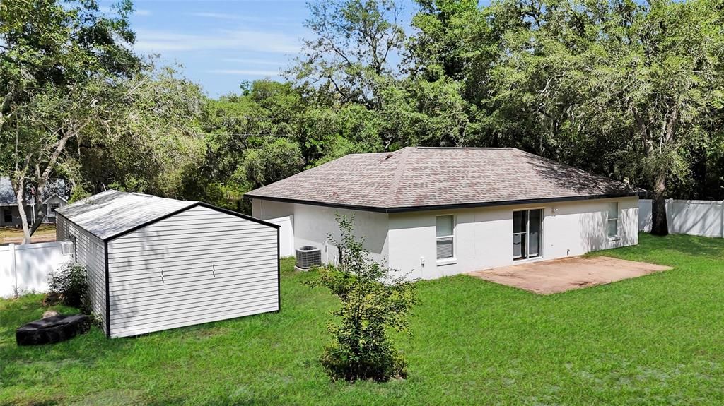 Activo con contrato: $249,900 (3 camas, 2 baños, 1049 Pies cuadrados)