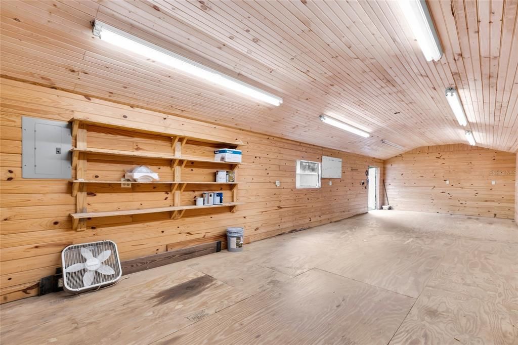 Activo con contrato: $249,900 (3 camas, 2 baños, 1049 Pies cuadrados)