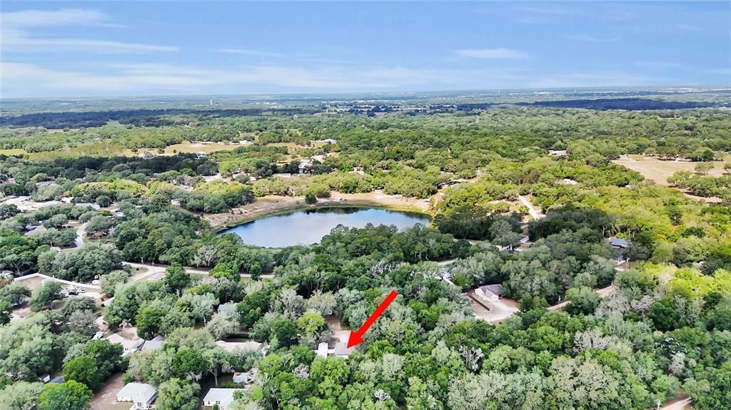 Activo con contrato: $249,900 (3 camas, 2 baños, 1049 Pies cuadrados)
