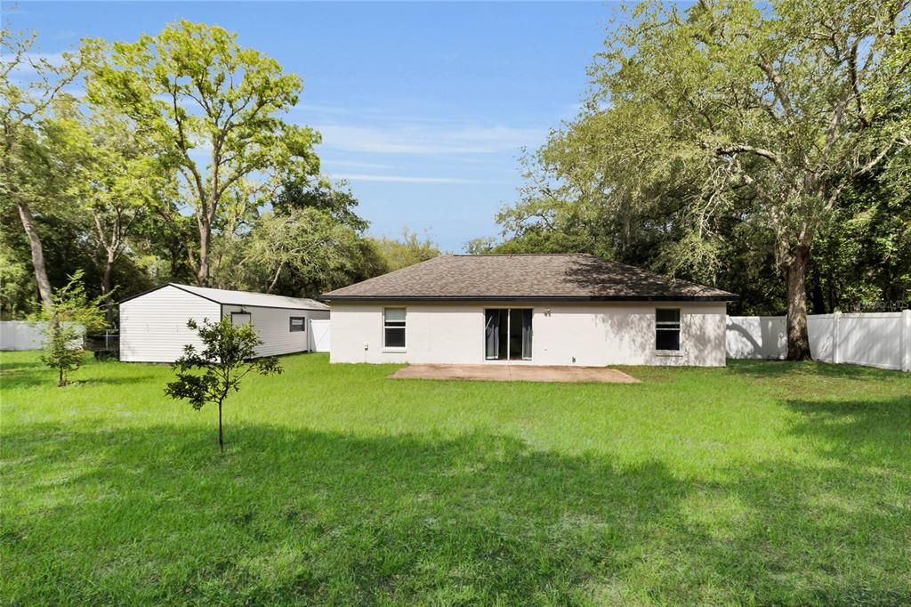Activo con contrato: $249,900 (3 camas, 2 baños, 1049 Pies cuadrados)