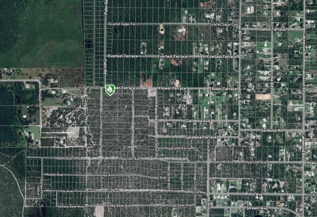 For Sale: $35,000 (0.98 acres)