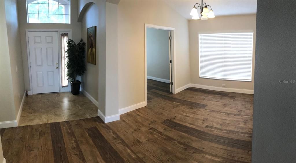 En Venta: $589,000 (5 camas, 3 baños, 2456 Pies cuadrados)