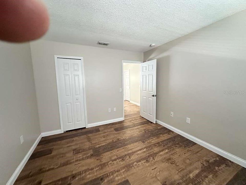 En Venta: $589,000 (5 camas, 3 baños, 2456 Pies cuadrados)